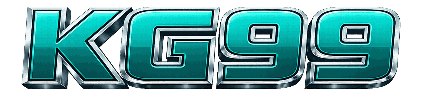 KG99 Casino
